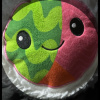 Evil_Hachi