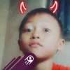 Nazril_Ilham_Yt