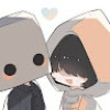 Nobody_3939