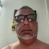 Jose_Garcia_1215