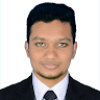 Arefin_nahid