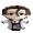 Zackiezackzack3