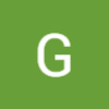 Gaby_Flores_4698