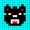 blackcat130