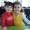 Julieta_Stizza