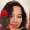Viviana_Cardona