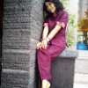 nurrie_canti