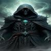 Daemon_sultan