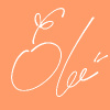 Orange_Lee