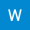 Williamsburg_4131