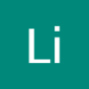 Li_Ma_7588