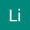 Li_Ma_7588