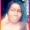 Mary_Emeka_1085