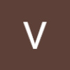 Vaala_Acquena