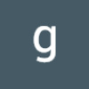 gemas_clash