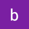 brandon_betti