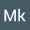Mk_Pk1