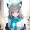 ShirokoYuri