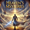Mysteriousgod