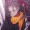 Arahan_V