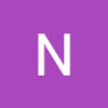 Nia_Shah