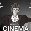 Goofy_author