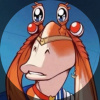DaoistwaVht