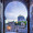 zainab_hafez