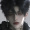 GodofaFantasynovel