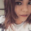 Lizzie_Rangel