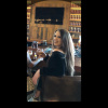 Lindsey_Tennyson
