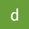 david_montalvo