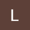 LaTanya_B