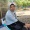 Andalusia_Awanis