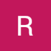 Reader_Online_8329