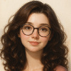 Amiba