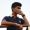 Sarfaraz_Hossain_9781