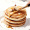 ScribblingPancake