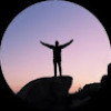 bharat_rajpurohit_7794