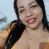 Lucilene_Silva_1043