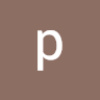 PhantomT