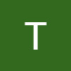 Therese_Wyman