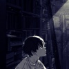 CYBER_DREAMS