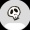 Ammar_4023