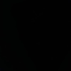 Sahil_Yadav_3083