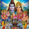 Mithu_Ghosh_3450