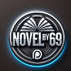 NOVELBY69
