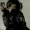 Rokeya_Akter_0967