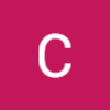 Carolina_Faustino