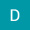 Diarra_Bamoye